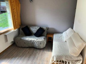 Quartier Crève Cœur - maeva Home - Studio 5 personnes Sélection MAE-2906